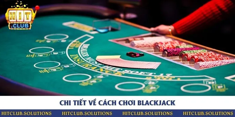 Tất tần tật về cách chơi, quy tắc tính điểm trong game