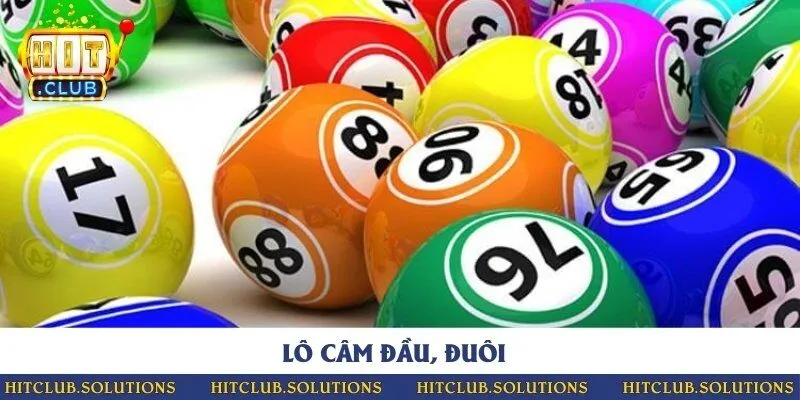 Thuật ngữ đặc biệt khi một con số không xuất hiện trong kết quả