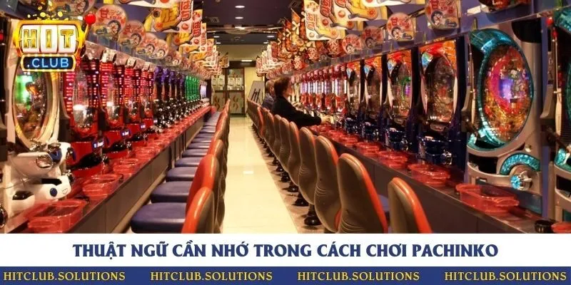 Top 5+ thuật ngữ trong game ai cũng cần nắm vững